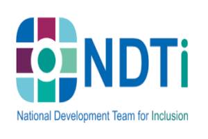 👉 Have your say on the South Glos Age-Friendly Strategy and Action Plan
🗣 Do you live in South Glos?
🗣 Are you aged 40+?
Then the National Development Team for Inclusion (NDTi) would like to hear from you.
NDTi is completing a fact-finding piece of work supporting South Gloucestershire Council to co-produce and co-create an Age-Friendly Strategy and Action Plan.
NDTi is a ‘not for profit’ organisation that aims to make things better for people who need support. Your feedback will help identify what steps need to be taken to make South Gloucestershire a better place to age.
To take part in the survey or the many focus groups visit there website page https://www.ndti.org.uk/projects/south-gloucestershire-age-friendly-strategy