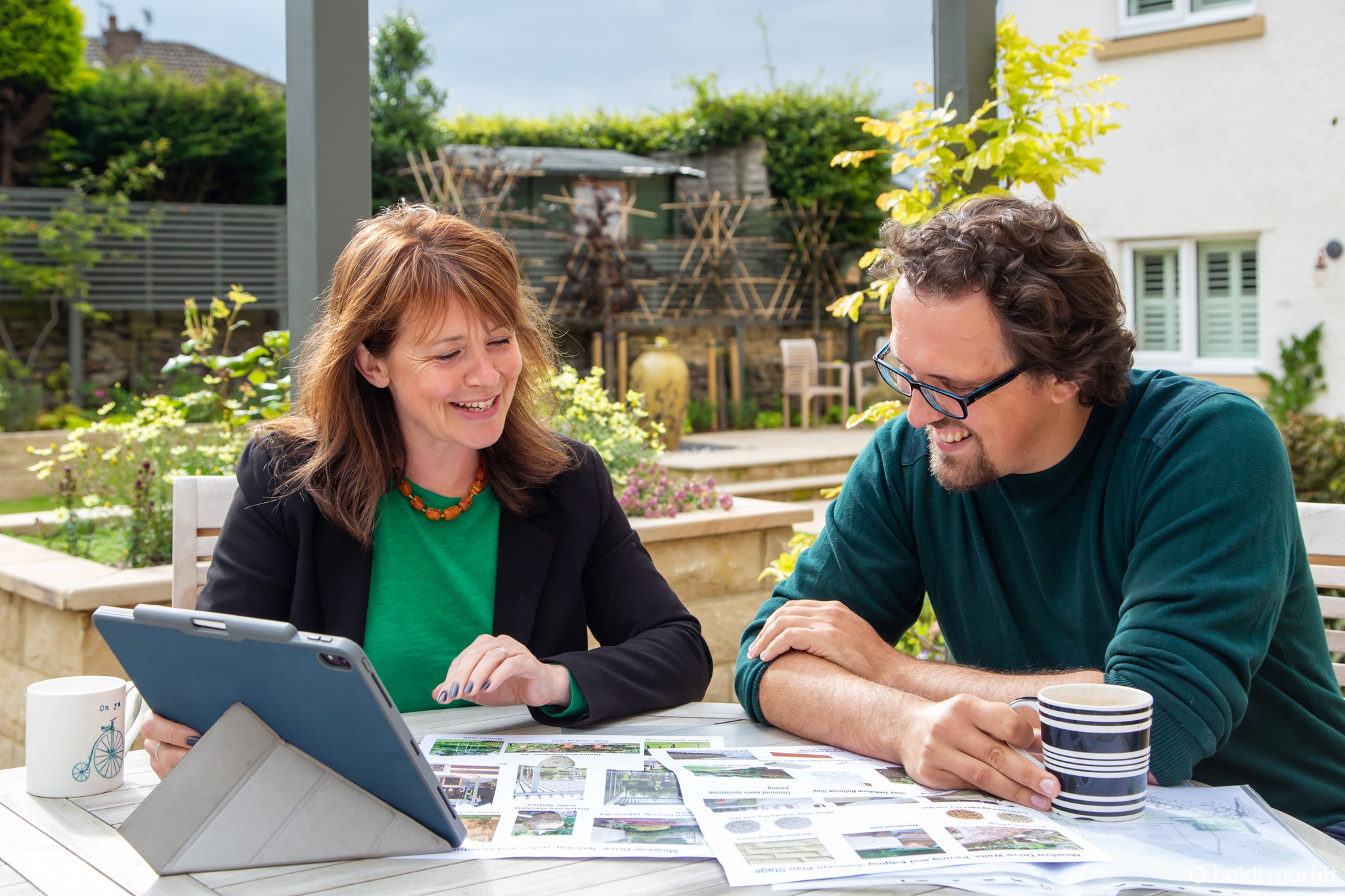 🏆 WINNER 🏆 at The Harrogate Flower Show 2025 Melissa Morton of Ilkley has won BEST IN SHOW for her ‘Garden for Gathering’!
So delighted to see photographs from Melissa’s Personal Branding Shoot used extensively across the media in the last few weeks and absolutely thrilled for Melissa to have been chosen by the Association of Professional Landscapers (APL) to design their ‘Show Graden’.
So after a week being inside photographing beautiful interiors, this afternoon I am heading over to the Flower Show to see Melissa Morton and get a few more photographs of Melissa and her ‘Garden for Gathering’.
Happy Sunny Friday Folks! ☀️
@melissa_morton_garden_design Melissa Morton MAPL MSGLD
Association of Professional Landscape Designers
@harrogateflowershow Harrogate Flower Show
Great Yorkshire Show
@greatyorkshireshow 2025 24 - 27 APRIL 2025
#flowershow #harrogate #personalbranding #brandingphotographer #commercialphotographer #lifestylephotographer