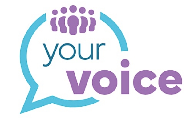 **Reminder** - Join the meeting for the Kings Forest and Hanham, being held in Cadbury Heath Hall on March 3 from 6:30pm to 8:30pm
🗣Your voice... is our new series of community meetings. They create an informal space for conversations between communities, the council, and other key partners such as town and parish councils, Avon Fire and Rescue Service, Avon and Somerset Police and local voluntary and community groups.
The meetings are approximately 2 hours long, and organised into 3 sessions. You can attend all 3 sessions, or just the parts that are of most interest to you.
To book your ticket and find our more visit: https://www.eventbrite.com/e/your-voice-kings-forest-and-hanham-tickets-1970290719581?aff=odcleoeventsincollection&keep_tld=1