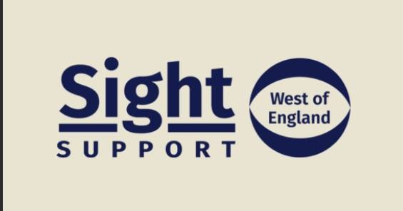 Next month @sightsupportwest Advice Hubs will feature a guest talk from Mark Austen about accessible nature and wellbeing.
Mark will be talking about the Sensing Nature and Wellbeing Walks at @westonbirtarb, a project designed to help blind and partially sighted people explore the arboretum through sensory experiences at a slower, more relaxed pace.
🗣You can hear Mark speak at the following hubs:
🍃Kingswood Hub – 5 February, 10am to 12pm, The Park Centre
🍃Yate Hub – 12 February, 11am to 1pm, Yate Library
🍃Bradley Stoke Hub – 19 February, 11am to 1pm, Bradley Stoke Leisure Centre
📞Call 0117 322 4885 between 9.30am - 4.30pm for more information.