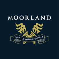 moorlandnurseryschool avatar