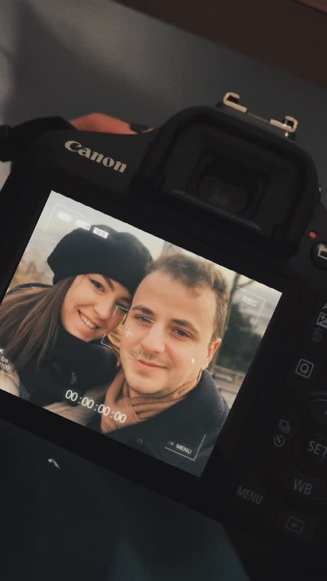 Happy Valentine’s Day! ❤️❤️ Happy Valentine’s Day! ❤️❤️