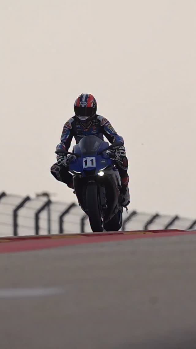 @waze said this was the fastest way to the season starting 🗺️📍@bikepromotioneurope suppl....