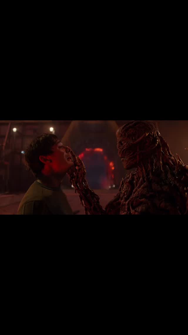 Stranger Things 5 Alternate Ending - what do you think? Would it work? Follow us on TikTok for more #sundaywomanmagazine #strangerthings #hopper #eleven #netflix #fanfiction #scriptwriting #screenedinaberdeen @milliebobbybrown @dkharbour @finnwolfhardofficial @gatenmatarazzo @winona.riders @calebmclaughlin @sadiesink_ @djotime @nataliadyersactress @charlie.r.heaton @maya_hawke @__eddie_munson___ @brettgelman @priahferguson @dufferbrothres @rossduffer @netflix Stranger Things 5 Alternate Ending - what do you think? Would it work? Follow us on TikTok for more #sundaywomanmagazine #strangerthings #hopper #eleven #netflix #fanfiction #scriptwriting #screenedinaberdeen @milliebobbybrown @dkharbour @finnwolfhardofficial @gatenmatarazzo @winona.riders @calebmclaughlin @sadiesink_ @djotime @nataliadyersactress @charlie.r.heaton @maya_hawke @__eddie_munson___ @brettgelman @priahferguson @dufferbrothres @rossduffer @netflix