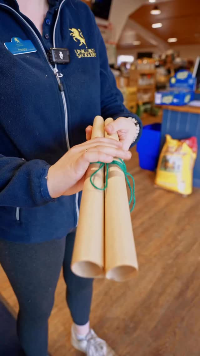 The Unicorn Saddlery Easter Egg Hunt is ON π£πΈπ Join Beth and Poppy as they hunt for clues hi... The Unicorn Saddlery Easter Egg Hunt is ON π£πΈπ Join Beth and Poppy as they hunt for clues hi...