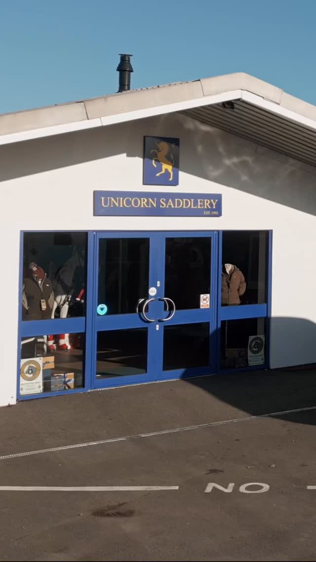 Easter bank holiday - Opening hours We hope you all have a lovely bank holiday! π£π· Easter bank holiday - Opening hours We hope you all have a lovely bank holiday! π£π·