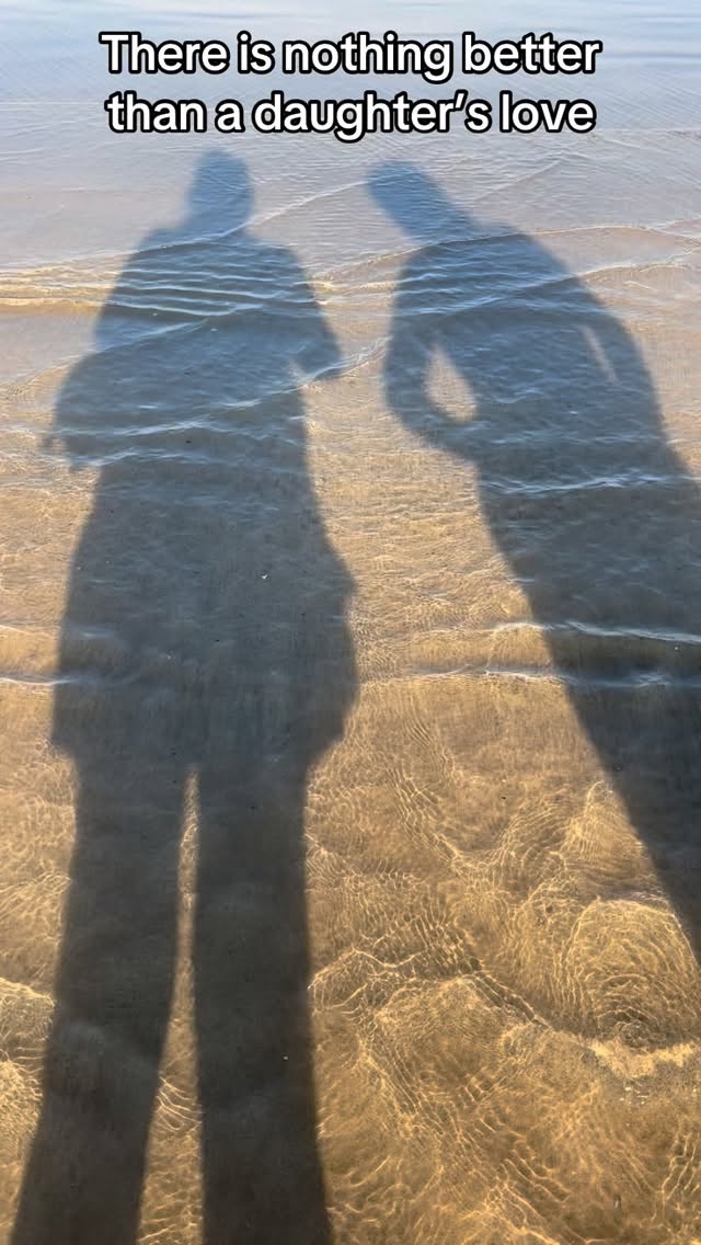 Daughters are the best friends you create yourself #daughter #daughterlove #family Daughters are the best friends you create yourself #daughter #daughterlove #family