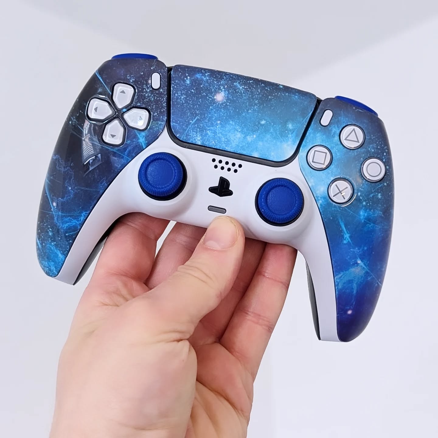 #customps5controller #ps5 #ps5controller
