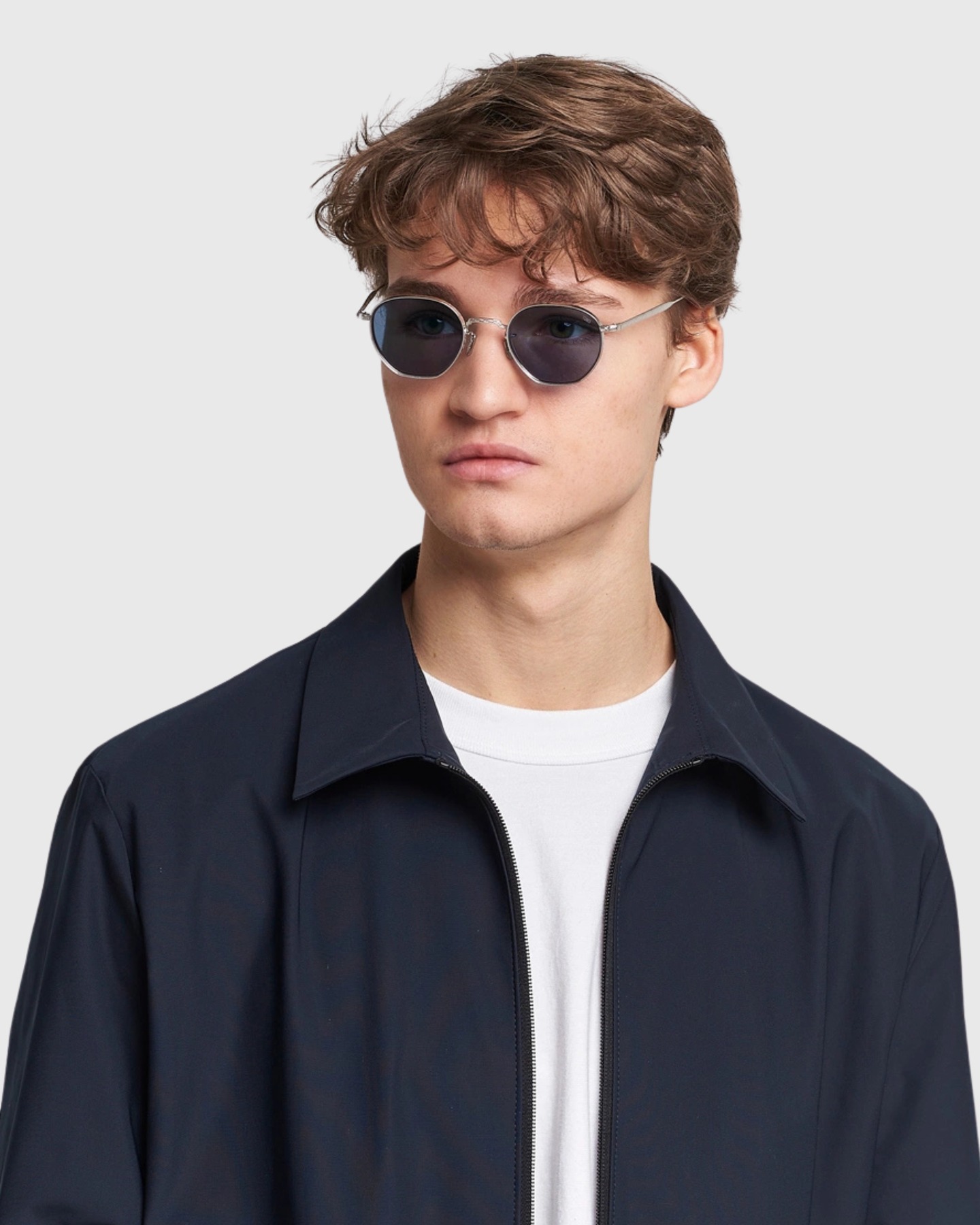 Shop a huge selection of eyewear from leading brands at unbeatable prices – only at DirectEyewear.co.uk 👓