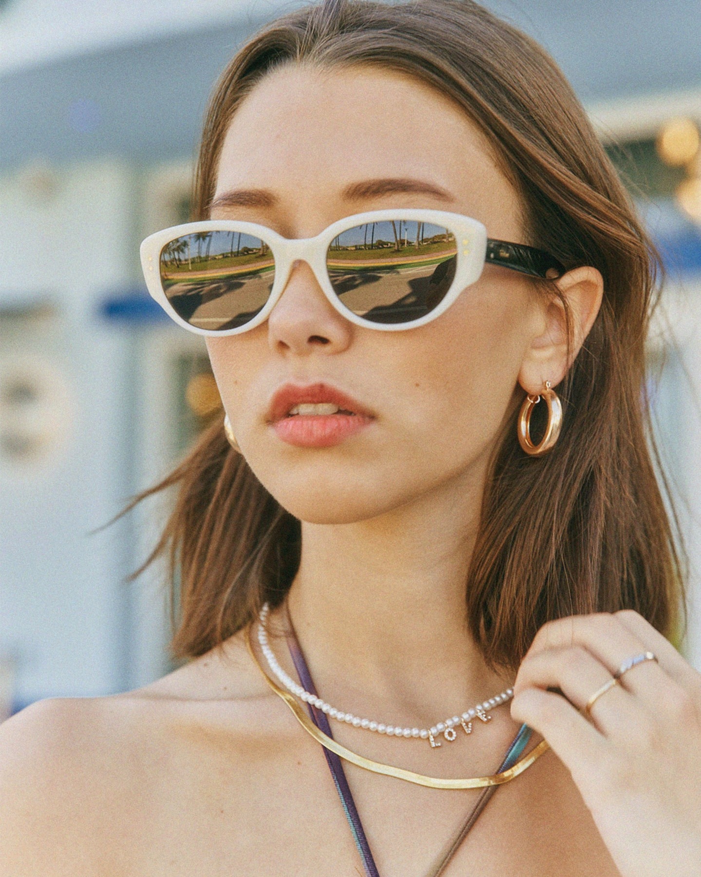 Shop a huge selection of eyewear from leading brands at unbeatable prices – only at DirectEyewear.co.uk 👓