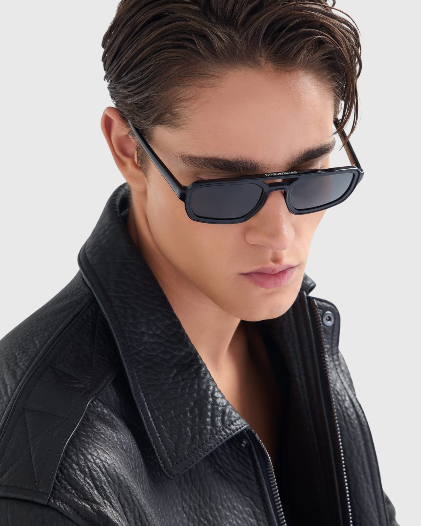 Shop a huge selection of eyewear from leading brands at unbeatable prices – only at DirectEyewear.co.uk 👓