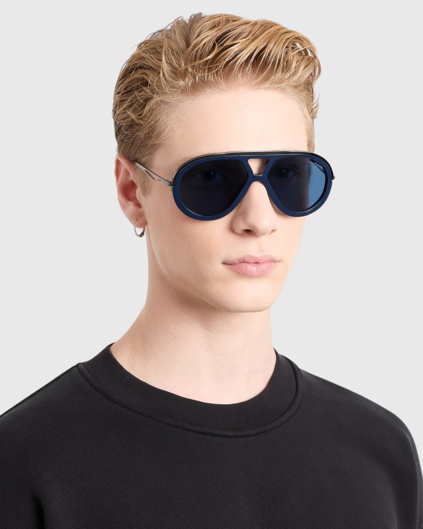 Shop a huge selection of eyewear from leading brands at unbeatable prices – only at DirectEyewear.co.uk 👓