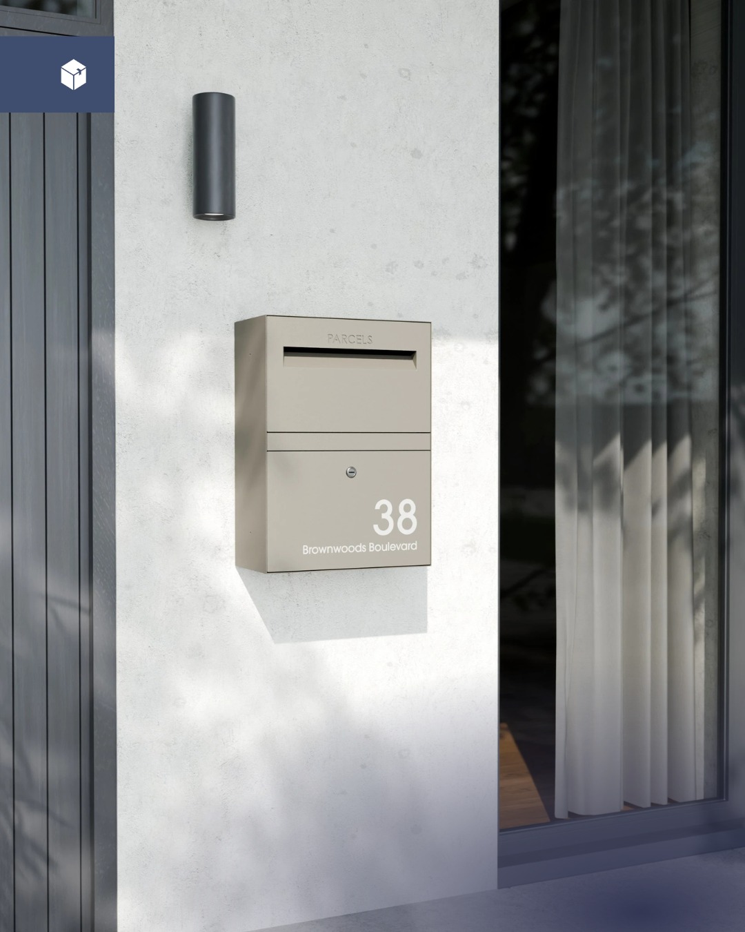 You recommend products every day. Now you can earn… You recommend products every day. Now you can earn…