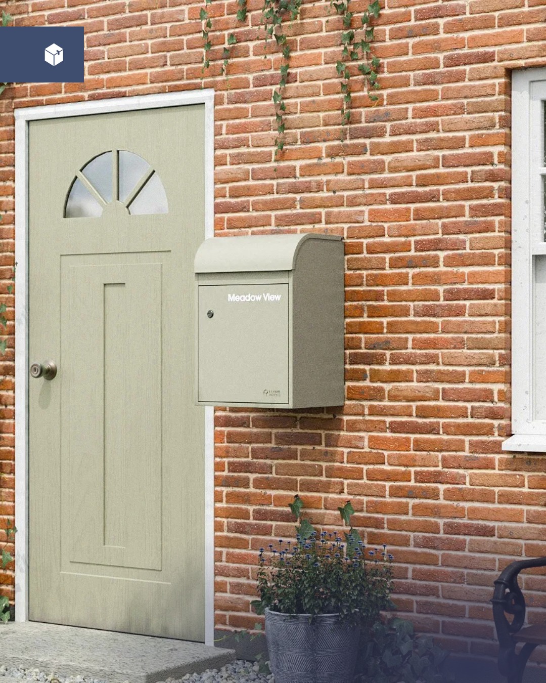 Work with homeowners or sites every day? Help them… Work with homeowners or sites every day? Help them…