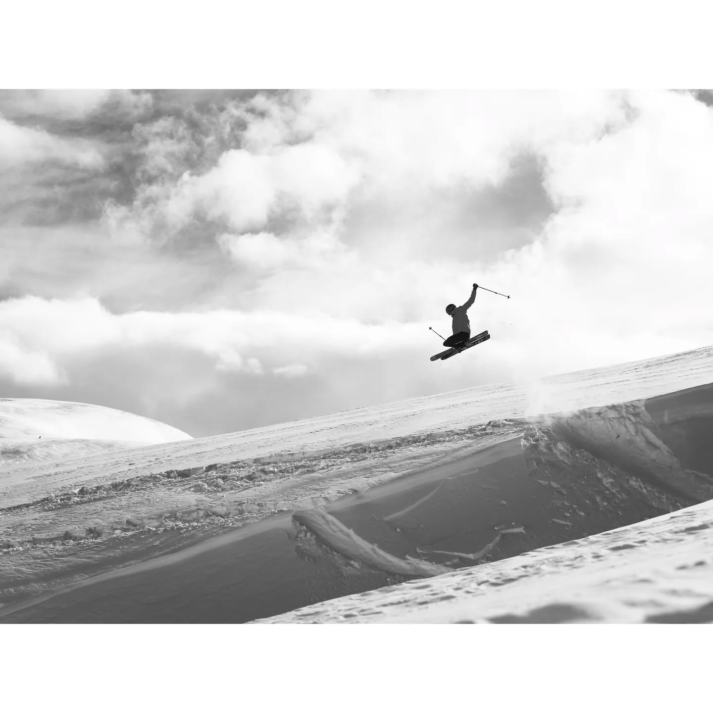 2nd photo by tim bevan