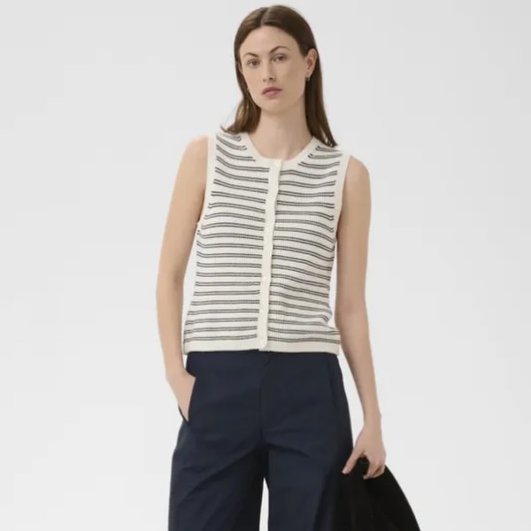 Part two.
Explore all our products and fall in love with our many beautiful, must-have pieces.
Visit the boutique… @weardrobe.ie
#weardrobeboutique #tralee #killarney #irishboutique #spring