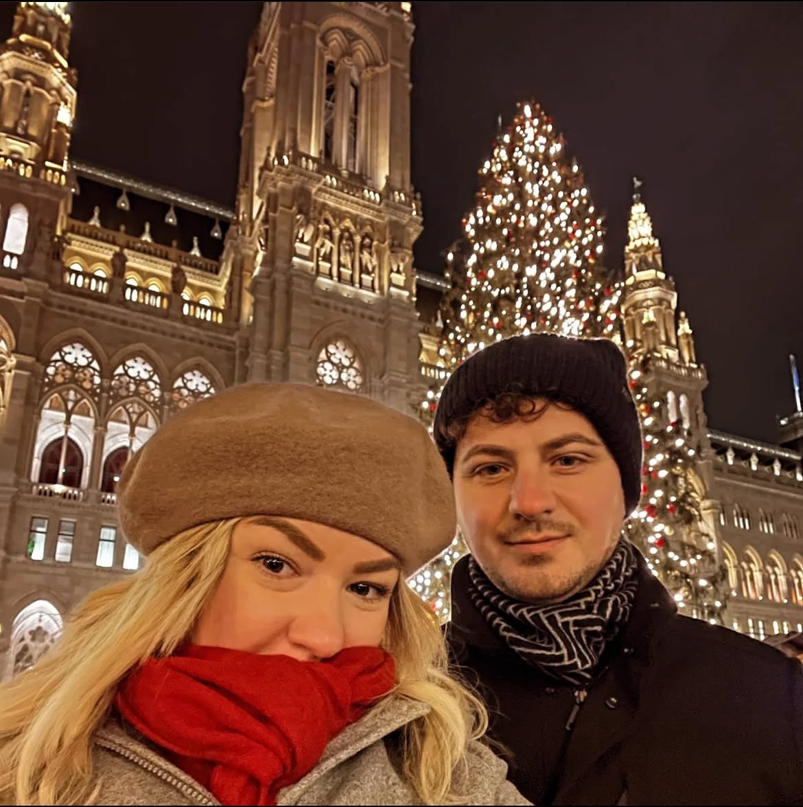 Christmas in Vienna! #christmas #vienna #austria #wien #viral #viralchristmas Christmas in Vienna! #christmas #vienna #austria #wien #viral #viralchristmas