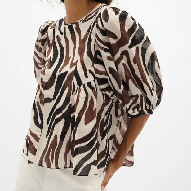 IN WEAR✨
Pop in to say hello….open until 6✨
#weardrobeboutique #killarney #tralee #fashionboutique #kerry