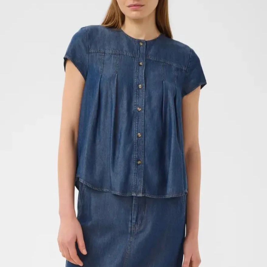 IN WEAR✨
Pop in to say hello….open until 6✨
#weardrobeboutique #killarney #tralee #fashionboutique #kerry