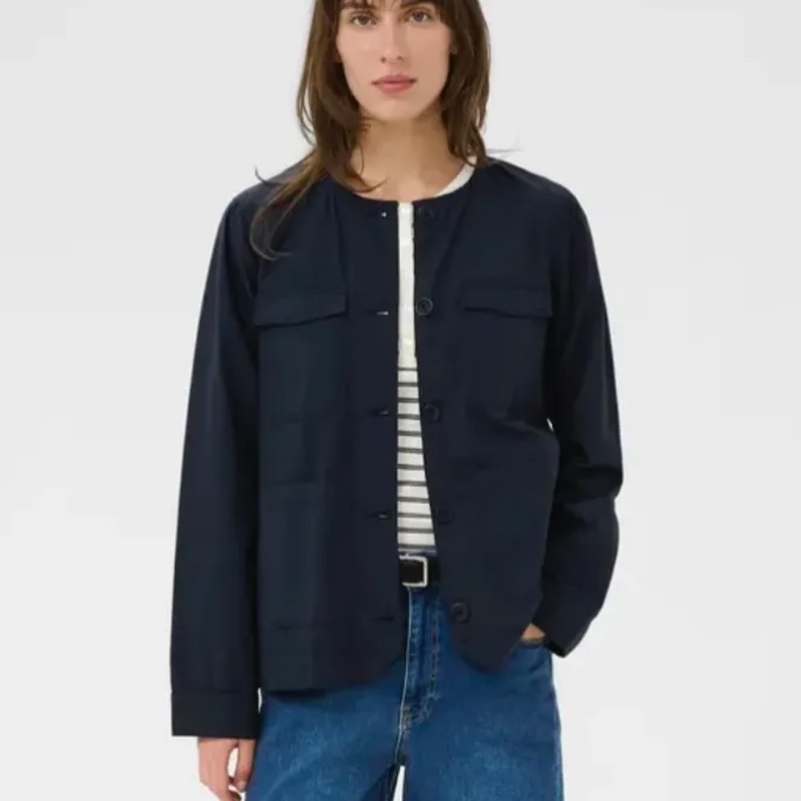 Part two.
Explore all our products and fall in love with our many beautiful, must-have pieces.
Visit the boutique… @weardrobe.ie
#weardrobeboutique #tralee #killarney #irishboutique #spring