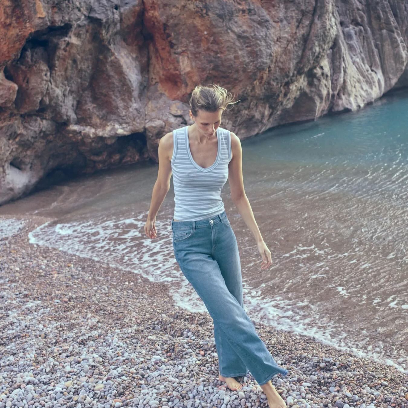 Discover what’s new from Mos Mosh
@weardrobe.ie
#tralee #killarney #weardrobeboutique #ireland #fashionboutique