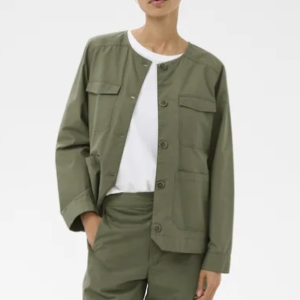 Part two.
Explore all our products and fall in love with our many beautiful, must-have pieces.
Visit the boutique… @weardrobe.ie
#weardrobeboutique #tralee #killarney #irishboutique #spring