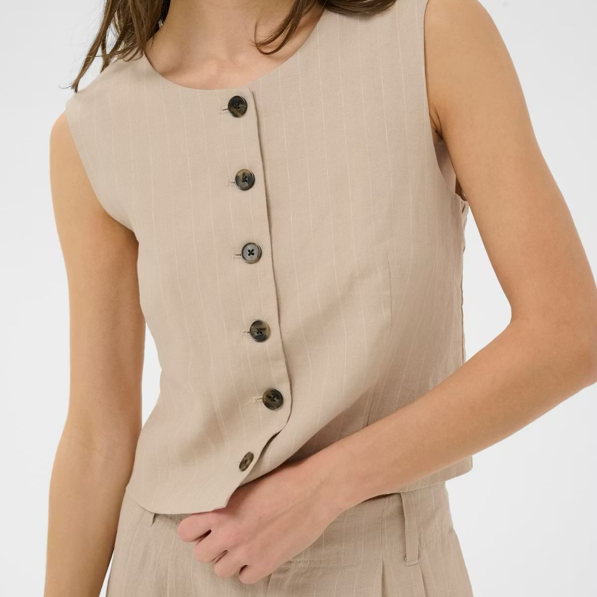 Part two.
Explore all our products and fall in love with our many beautiful, must-have pieces.
Visit the boutique… @weardrobe.ie
#weardrobeboutique #tralee #killarney #irishboutique #spring