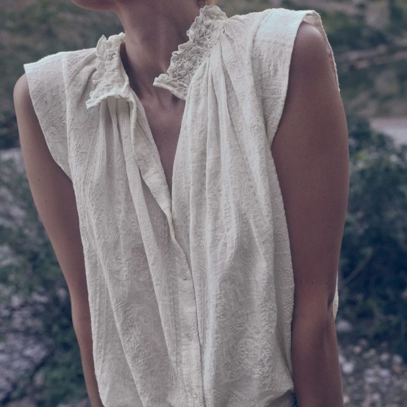 Discover what’s new from Mos Mosh
@weardrobe.ie
#tralee #killarney #weardrobeboutique #ireland #fashionboutique