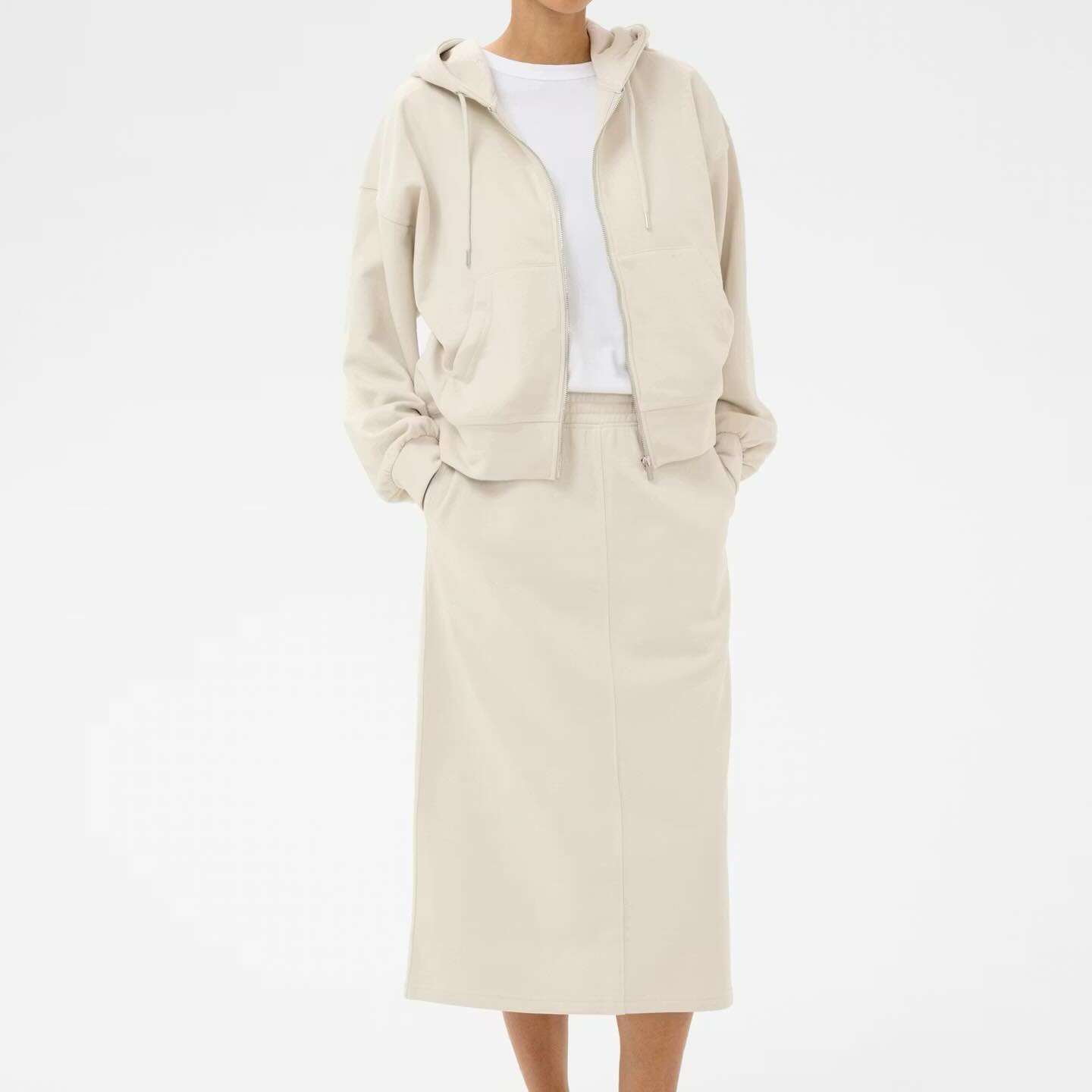 Part two.
Explore all our products and fall in love with our many beautiful, must-have pieces.
Visit the boutique… @weardrobe.ie
#weardrobeboutique #tralee #killarney #irishboutique #spring