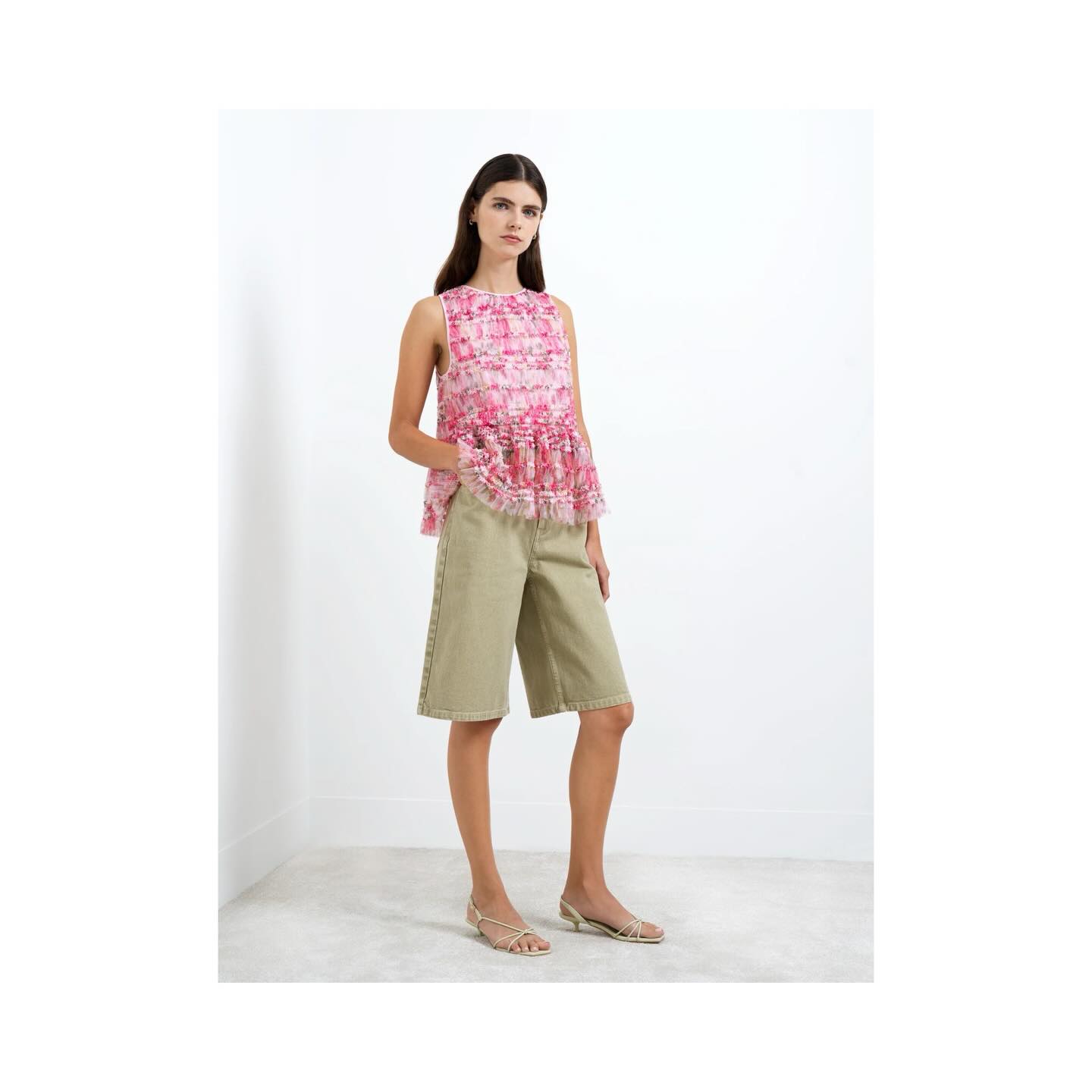 New in!
French Connection
Fresh styles just landed.
Open from 10-6 ✨
#weardrobeboutique #tralee #killarney #ireland #fashiongram