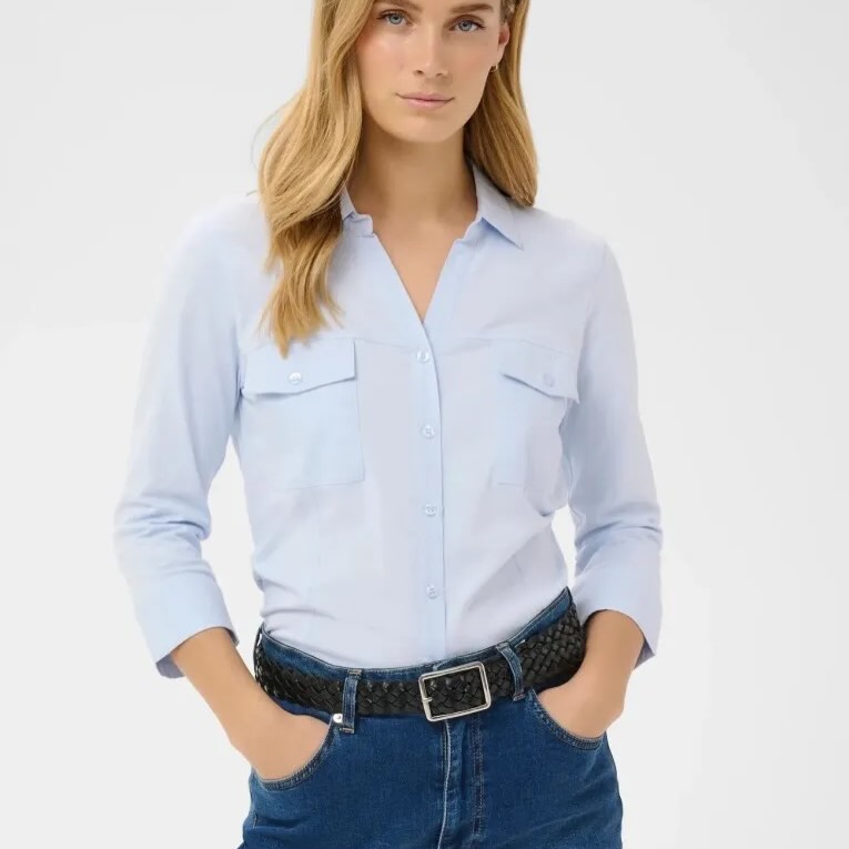 Part two.
Explore all our products and fall in love with our many beautiful, must-have pieces.
Visit the boutique… @weardrobe.ie
#weardrobeboutique #tralee #killarney #irishboutique #spring