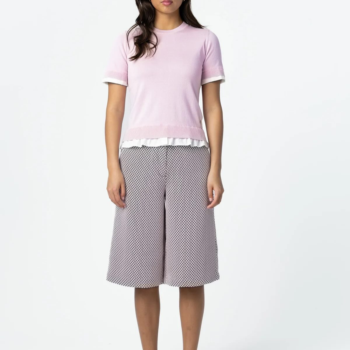 New in: Coster Copenhagen ✨
Fresh styles just landed – effortless, chic, and perfect for the season.
We’re open from 10–6
Pop in and find your new favourite pieces!
#weardrobeboutique #newin #costercopenhagen #killarney #tralee