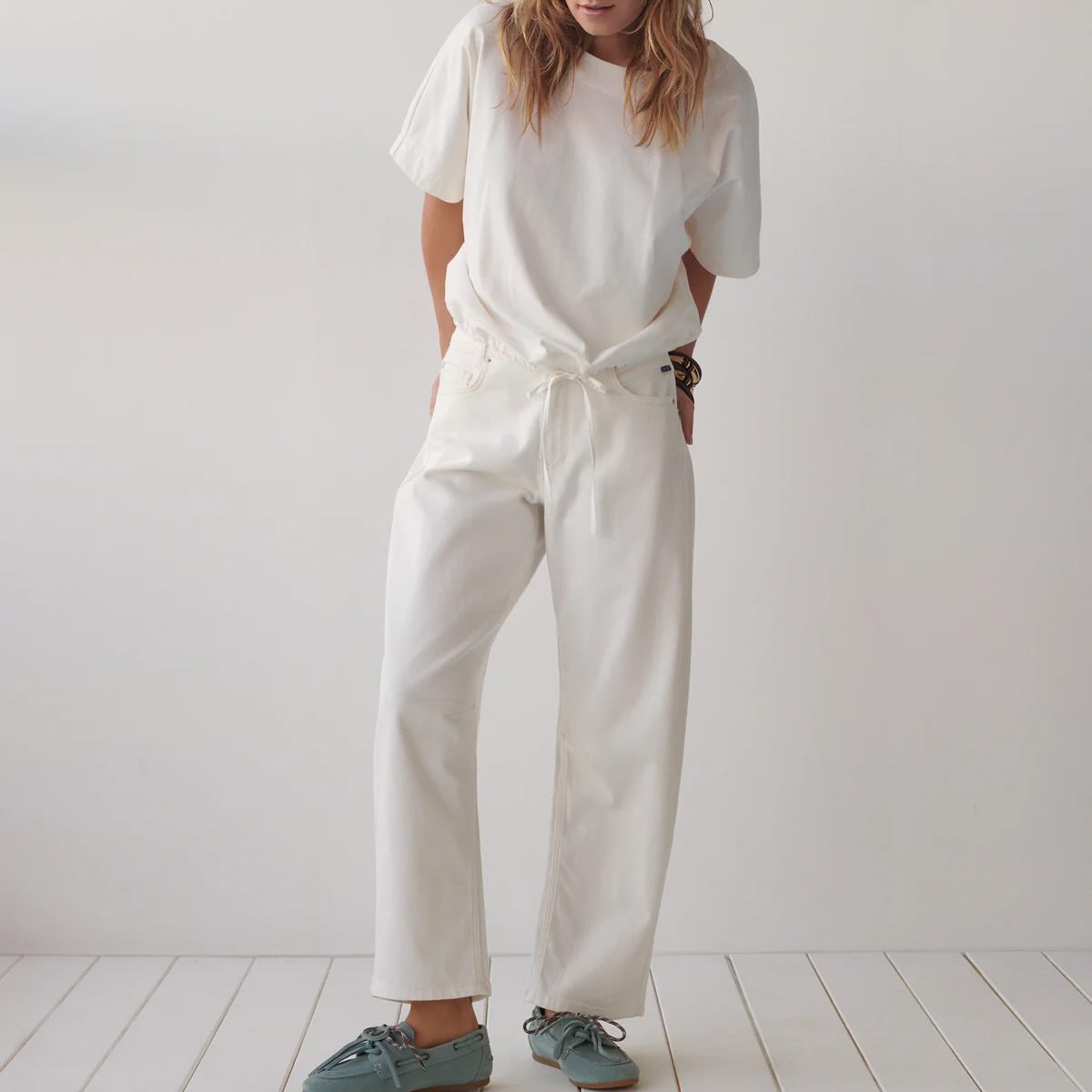 New in! Summum ✨
Effortless style, just landed in-store & online @weardrobe.ie
#weardrobeboutique #ireland #fashion #killarney #tralee