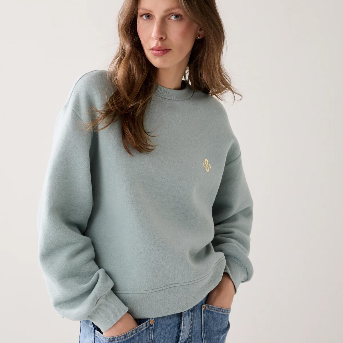 New in! Summum ✨
Effortless style, just landed in-store & online @weardrobe.ie
#weardrobeboutique #ireland #fashion #killarney #tralee