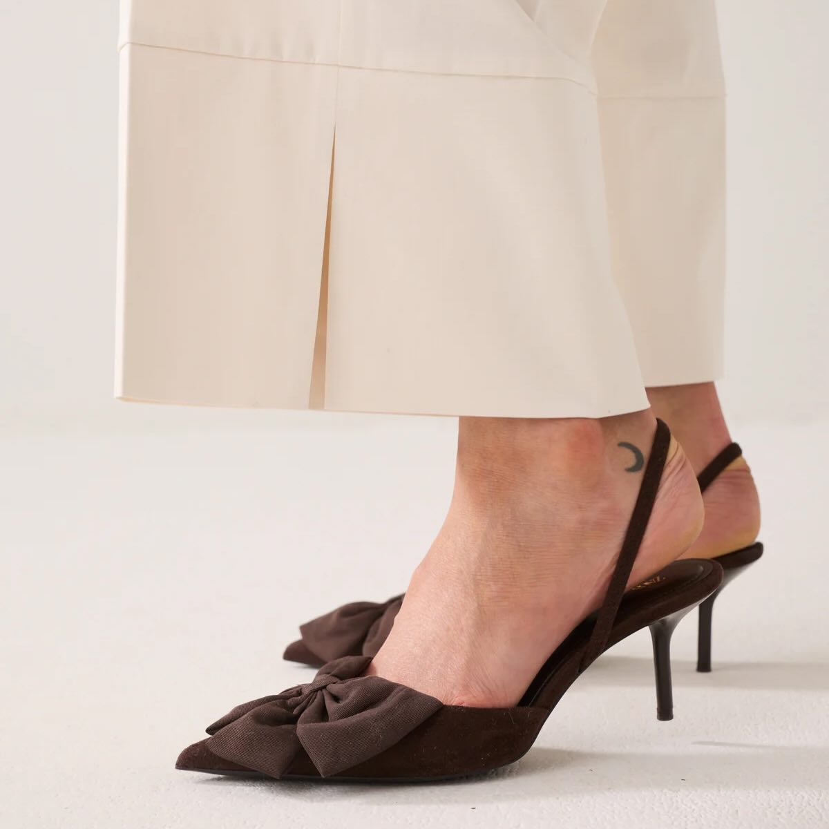 New in! Summum ✨
Effortless style, just landed in-store & online @weardrobe.ie
#weardrobeboutique #ireland #fashion #killarney #tralee