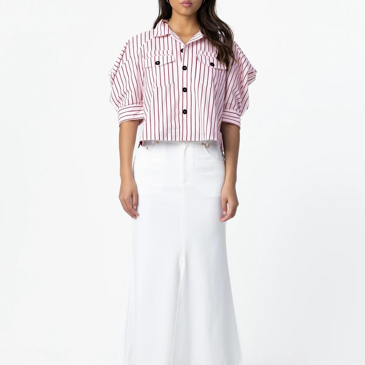 New in: Coster Copenhagen ✨
Fresh styles just landed – effortless, chic, and perfect for the season.
We’re open from 10–6
Pop in and find your new favourite pieces!
#weardrobeboutique #newin #costercopenhagen #killarney #tralee