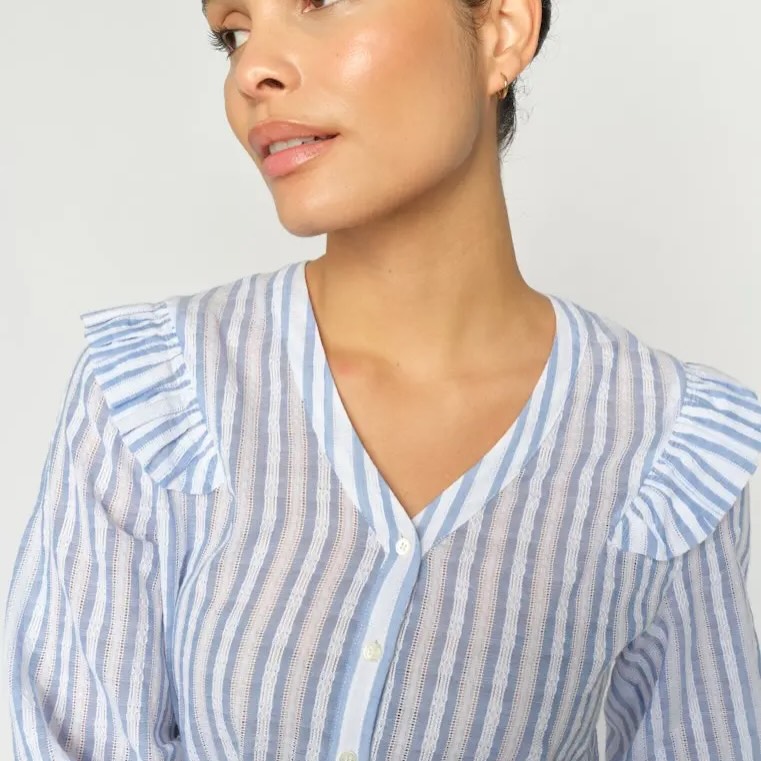 Discover what’s new from Mos Mosh
@weardrobe.ie
#tralee #killarney #weardrobeboutique #ireland #fashionboutique