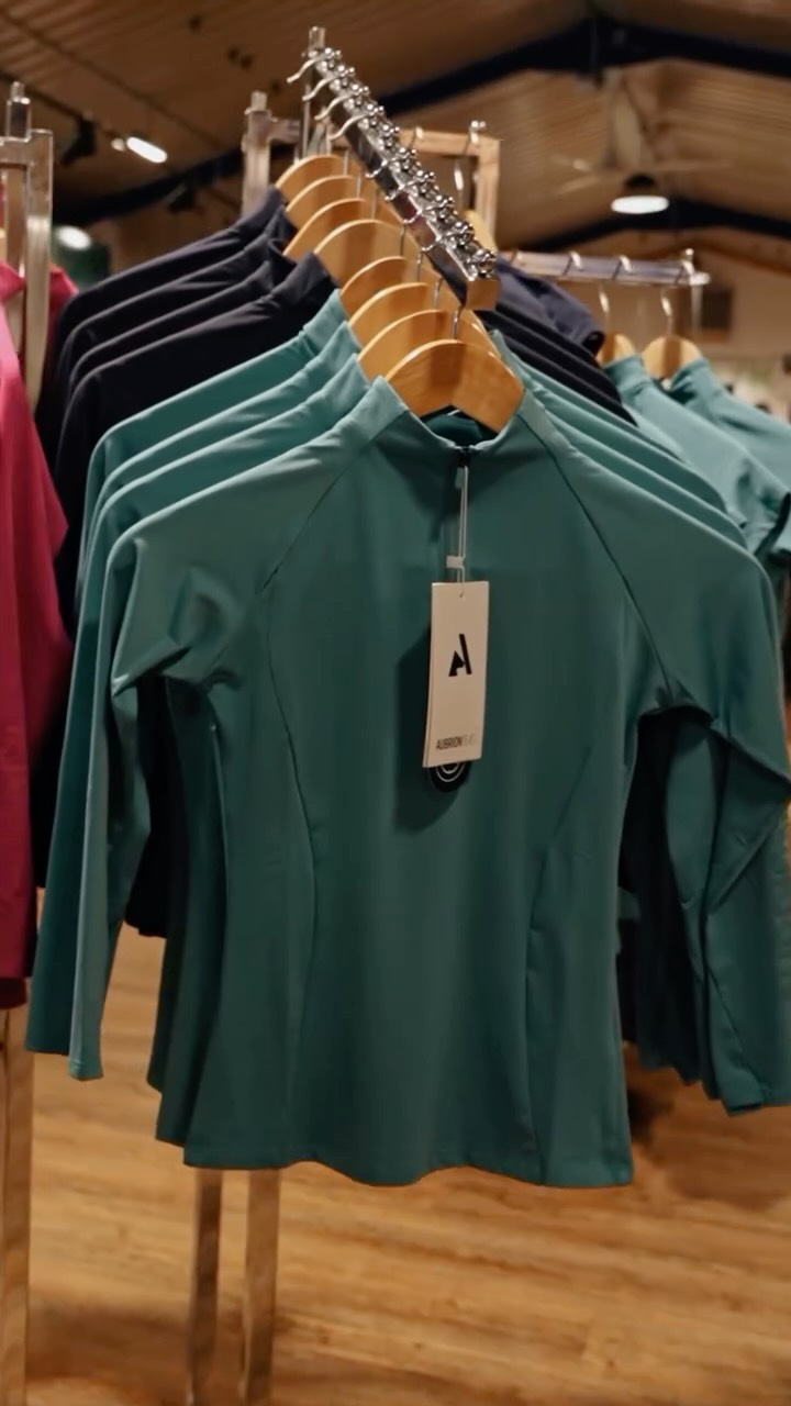 New season, new arrivals. Shop the Shires Equestrian Aubrion React collection online and in store now... New season, new arrivals. Shop the Shires Equestrian Aubrion React collection online and in store now...