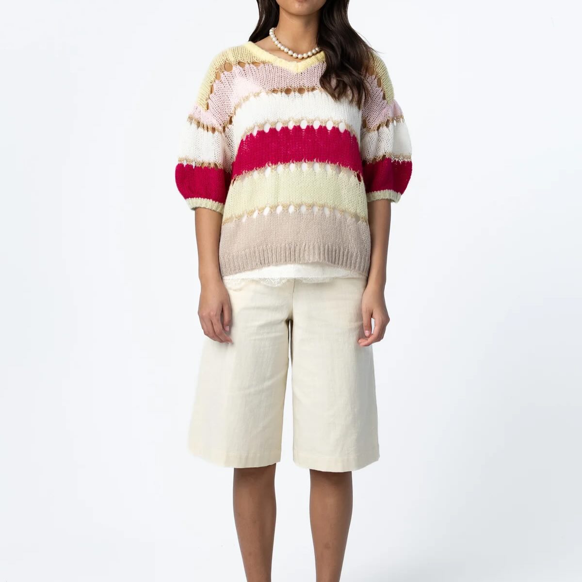 New in: Coster Copenhagen ✨
Fresh styles just landed – effortless, chic, and perfect for the season.
We’re open from 10–6
Pop in and find your new favourite pieces!
#weardrobeboutique #newin #costercopenhagen #killarney #tralee