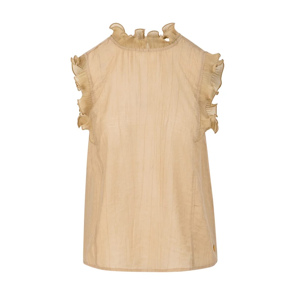 New in: Coster Copenhagen ✨
Fresh styles just landed – effortless, chic, and perfect for the season.
We’re open from 10–6
Pop in and find your new favourite pieces!
#weardrobeboutique #newin #costercopenhagen #killarney #tralee