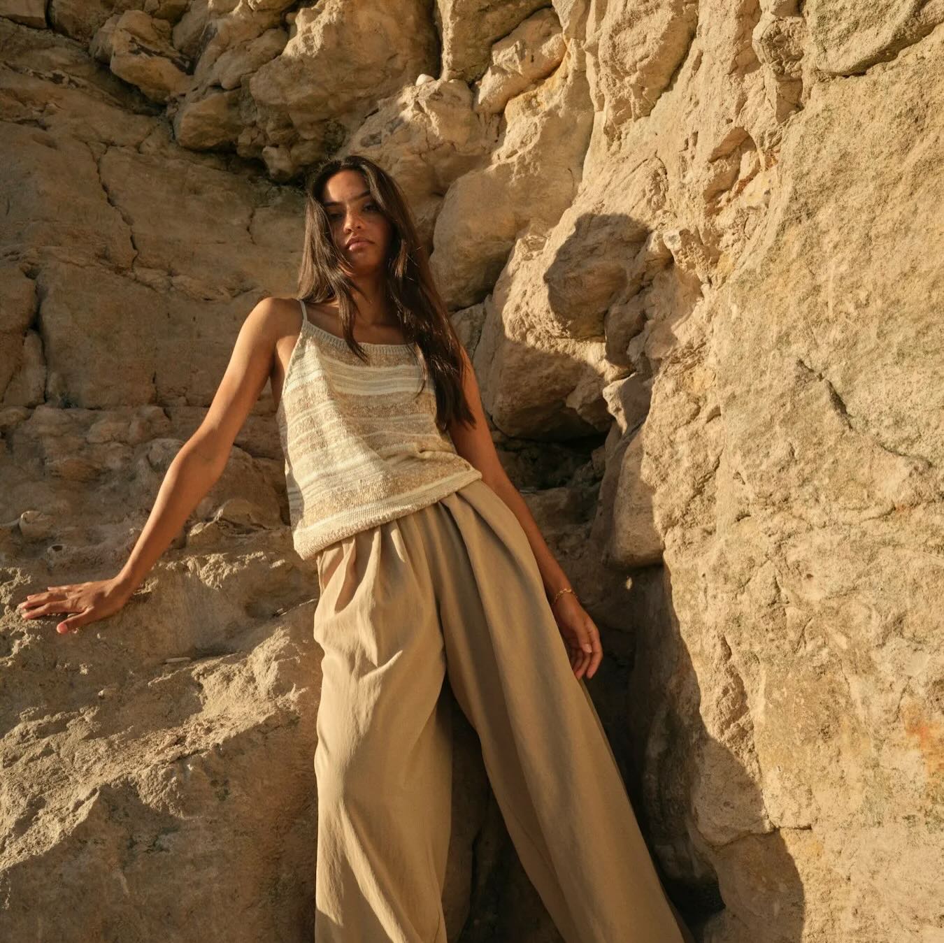 Discover what’s new from Mos Mosh
@weardrobe.ie
#tralee #killarney #weardrobeboutique #ireland #fashionboutique