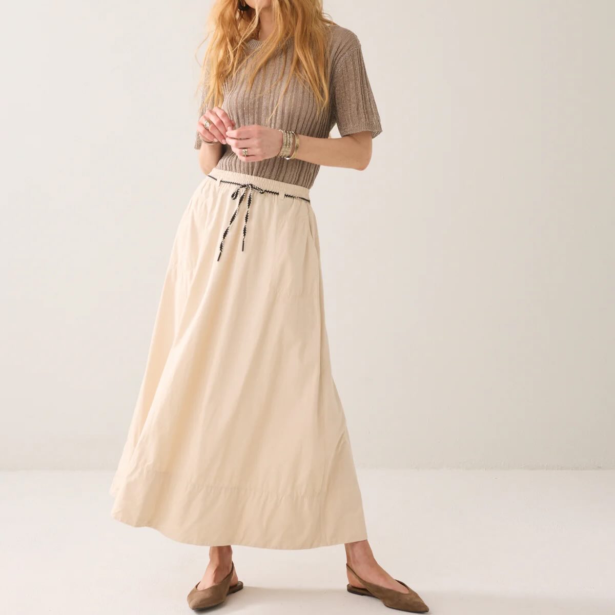 New in! Summum ✨
Effortless style, just landed in-store & online @weardrobe.ie
#weardrobeboutique #ireland #fashion #killarney #tralee