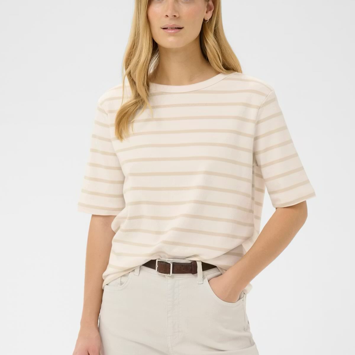 Part two.
Explore all our products and fall in love with our many beautiful, must-have pieces.
Visit the boutique… @weardrobe.ie
#weardrobeboutique #tralee #killarney #irishboutique #spring