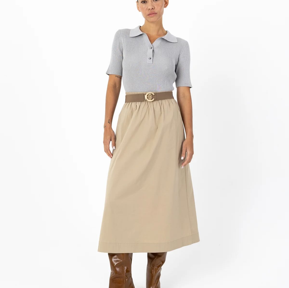 New in: Coster Copenhagen ✨
Fresh styles just landed – effortless, chic, and perfect for the season.
We’re open from 10–6
Pop in and find your new favourite pieces!
#weardrobeboutique #newin #costercopenhagen #killarney #tralee