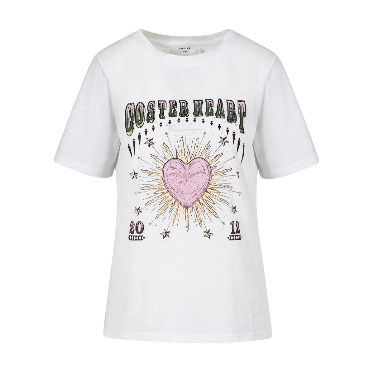 New in: Coster Copenhagen ✨
Fresh styles just landed – effortless, chic, and perfect for the season.
We’re open from 10–6
Pop in and find your new favourite pieces!
#weardrobeboutique #newin #costercopenhagen #killarney #tralee