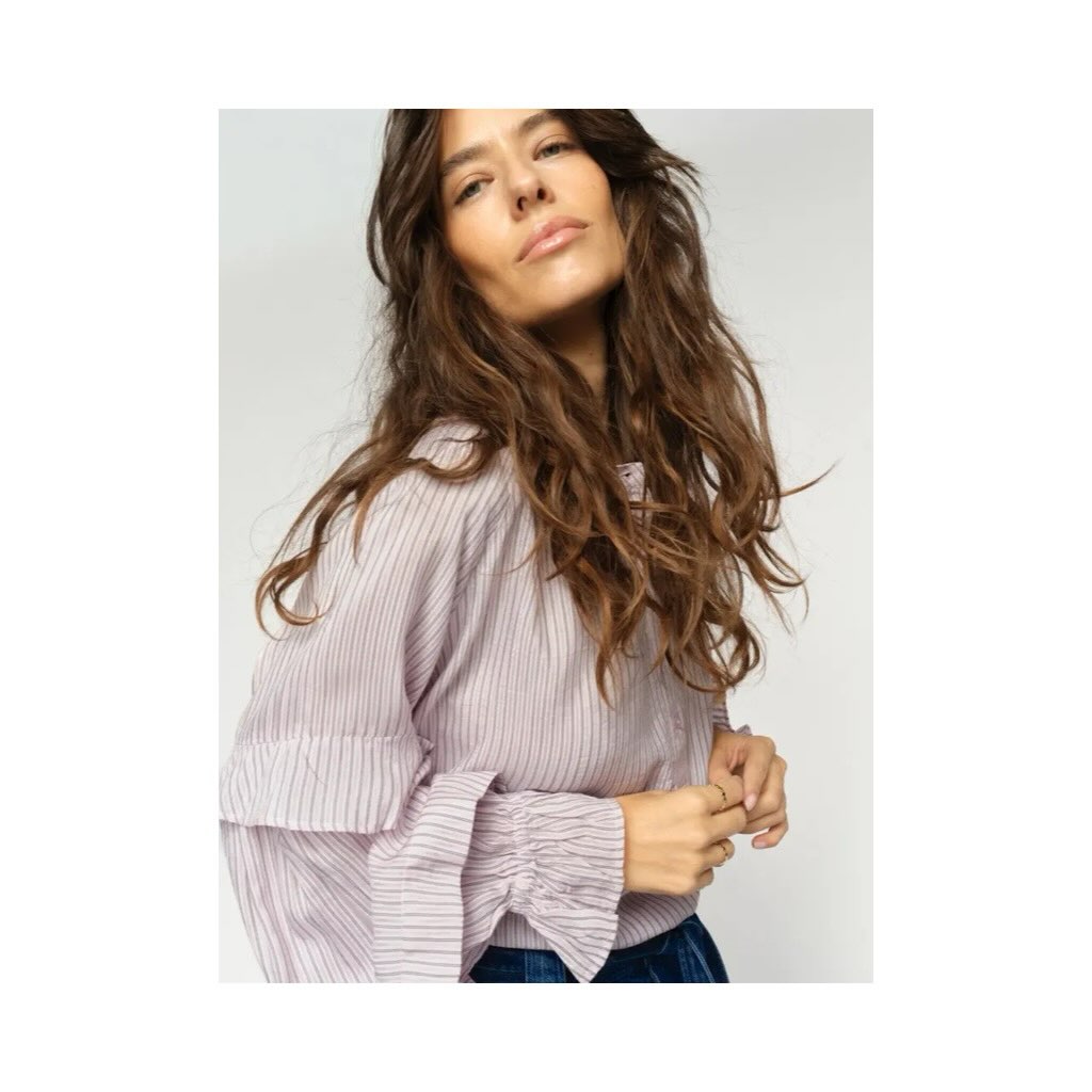 Discover what’s new from Mos Mosh
@weardrobe.ie
#tralee #killarney #weardrobeboutique #ireland #fashionboutique