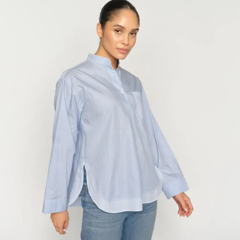 Discover what’s new from Mos Mosh
@weardrobe.ie
#tralee #killarney #weardrobeboutique #ireland #fashionboutique