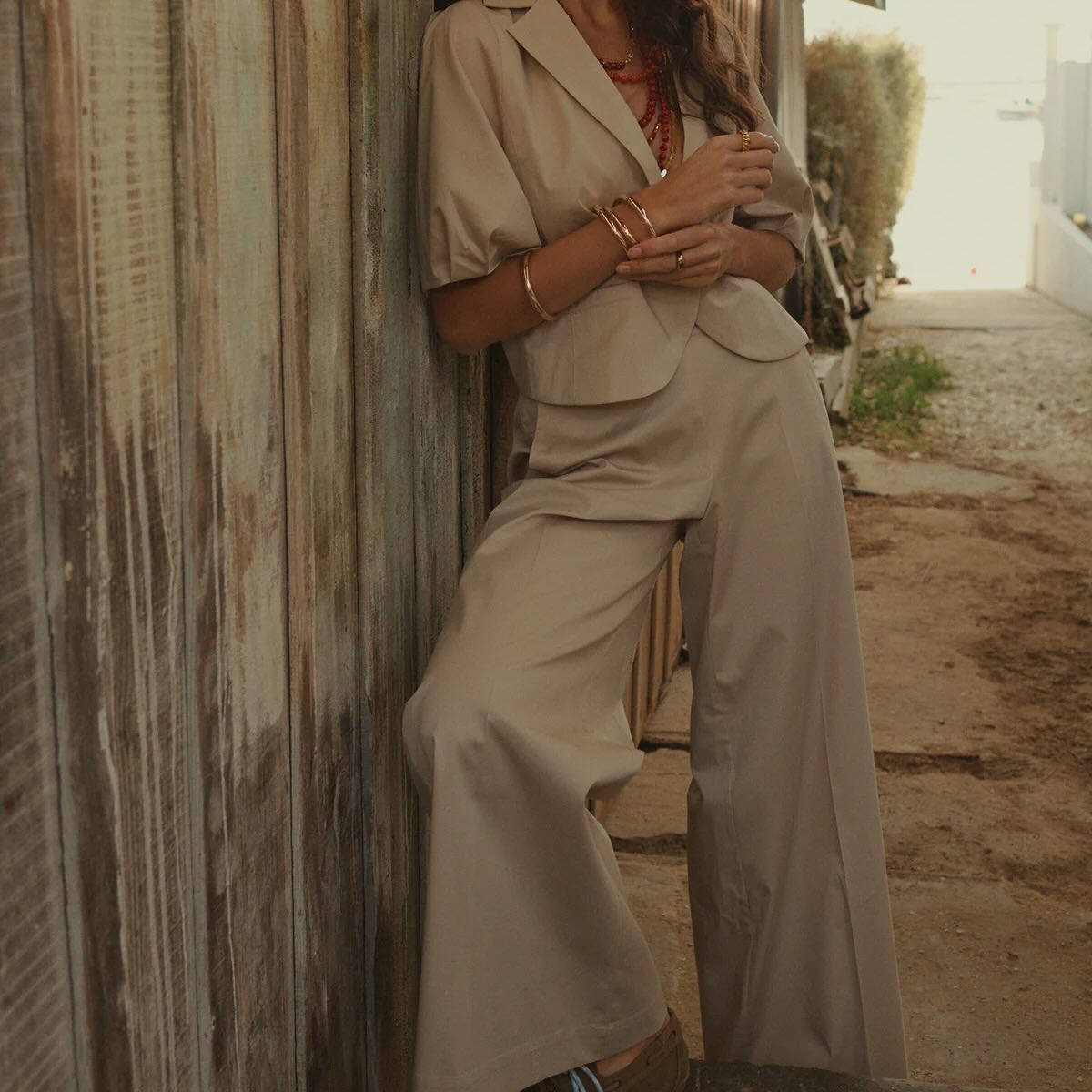 New in! Summum ✨
Effortless style, just landed in-store & online @weardrobe.ie
#weardrobeboutique #ireland #fashion #killarney #tralee