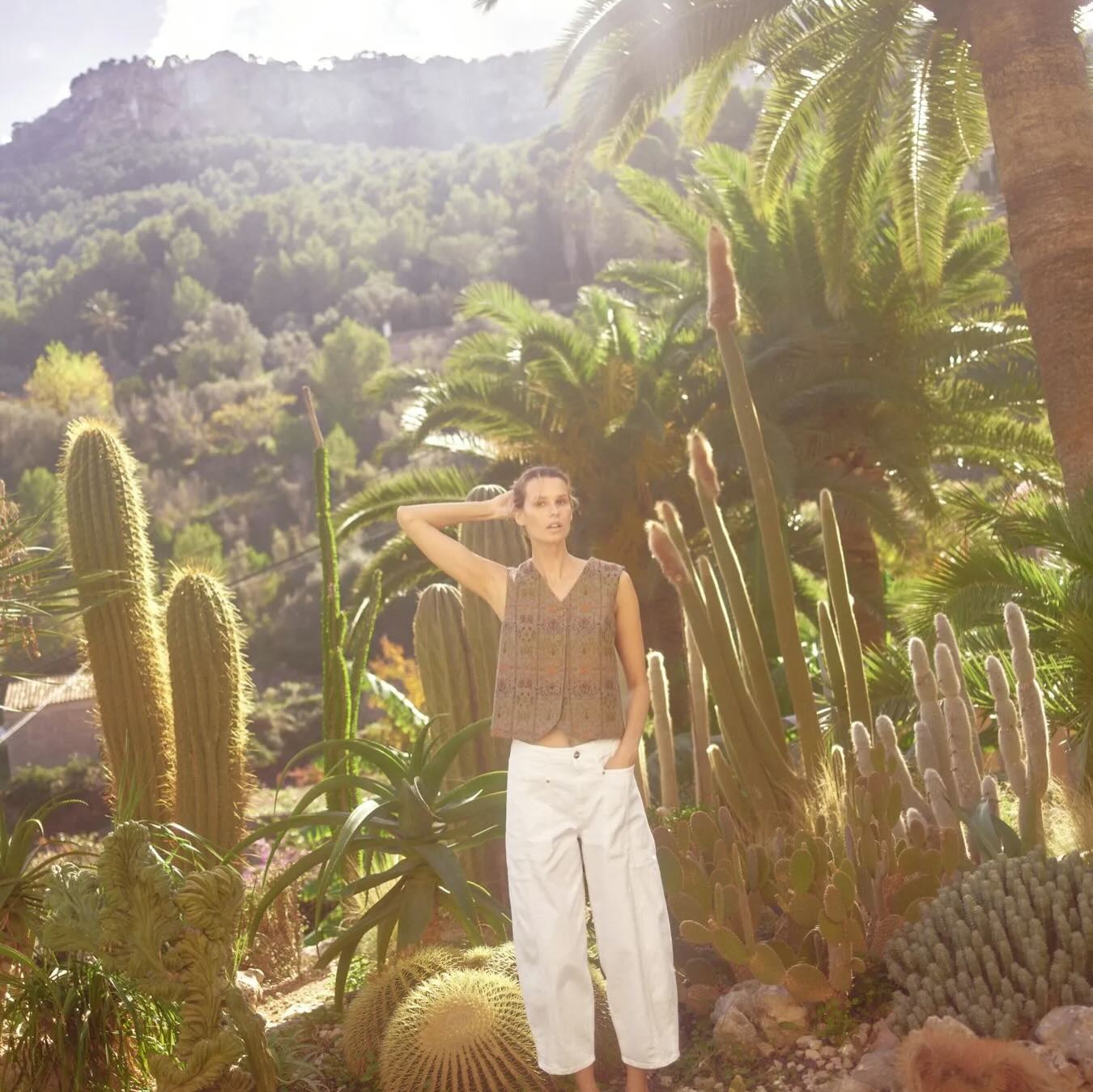 Discover what’s new from Mos Mosh
@weardrobe.ie
#tralee #killarney #weardrobeboutique #ireland #fashionboutique