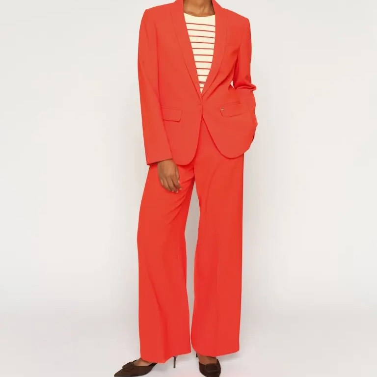 Discover what’s new from Mos Mosh
@weardrobe.ie
#tralee #killarney #weardrobeboutique #ireland #fashionboutique